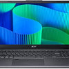 Ноутбук Acer Extensa 15 EX215-56 NX.EHWCD.002