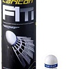Набор воланчиков Carlton F1Ti Fast 003764 (6 шт)