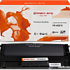 Картридж Print-Rite PR-408010 (аналог Ricoh 408010)