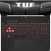 Игровой ноутбук ASUS TUF Gaming A16 2024 FA607NUG-RL223