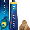 Wella Professionals Koleston Perfect 8/3 светлый блонд (золотистый)