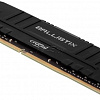 Оперативная память Crucial Ballistix 32GB DDR4 PC4-25600 BL32G32C16U4B