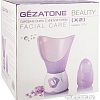 Сауна для лица Gezatone 105S