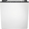Встраиваемая посудомоечная машина Electrolux GlassCare 700 EEG47300L