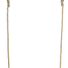 Трапеция KBT Straight