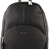 Городской рюкзак David Jones 823-6905-3-BLK (черный)