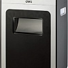 Шредер Deli 9914