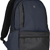 Городской рюкзак Victorinox Altmont Original Laptop 606743