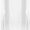 Ванна Bonito Home Zea 150x70 (с ножками)
