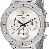 Наручные часы Daniel Klein DK11750-6