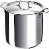 Кастрюля Beka Chef 12063284
