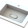 Умывальник Versalia Modul 65