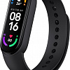 Фитнес-браслет Xiaomi Mi Smart Band 6 NFC (международная версия)