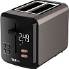 Тостер Tefal Ultimate Digital Control Panel TT3228E0