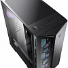 Корпус MSI MPG Gungnir 110R