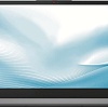 Ноутбук Lenovo IdeaPad 3 17ITL6 82H900PJMH