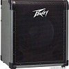 Комбоусилитель Peavey Max 150