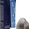 Estel Professional De Luxe 10/16 светлый блондин пепельно-фиолетовый