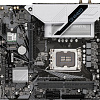 Gigabyte H610M Gaming WiFi DDR4 (rev. 1.0)