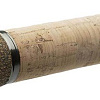 Удилище Okuma Epixor 2.88 м, 15-50 г