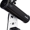 Телескоп Sky-Watcher Dob 130/650 Virtuoso GTi GOTO настольный
