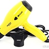 Фен Dewal Profile Compact (желтый) [03-119]