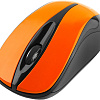 Мышь Gembird MUSW-325-O