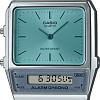 Наручные часы Casio Collection AQ-800EC-2A