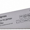 Ножовка СибрТех 23803