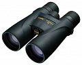 Бинокль Nikon MONARCH 5 8x56