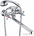 Смеситель G.Lauf QFR7-C605