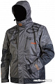Куртка Norfin River Thermo XXL