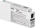 Картридж Epson C13T824900