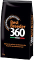 Сухой корм для кошек Pet360 Best Breeder 360 котят и кошек в период лактации с курицей и рисом 103356 (10 кг)