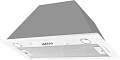 Кухонная вытяжка KUPPERSBERG Inlinea 70 WX