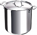 Кастрюля Beka Chef 12063284