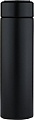 Термос Walmer Neo 0.45л (черный)