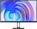 Xiaomi Monitor A24i P24FBA-RAGL (международная версия)