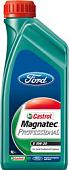 Моторное масло Ford Castrol Magnatec Professional E 5W-20 1л