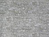 Elysium Тауэр Е300705