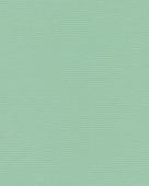 Римская штора Jalux Классик 73262 250x170 (морская волна)