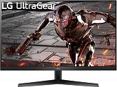 Монитор LG UltraGear 32GN550-B