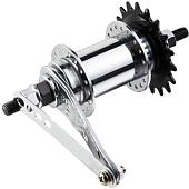 Втулка задняя Shunfeng SF-CT01-32HBK (задняя)