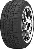 Зимние шины WestLake Z-507 Zuper Snow 255/45R18 103V