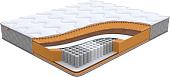 Матрас Ormatek Sleep Middle Plus 160x200
