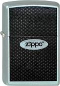 Зажигалка Zippo Zippo Oval 205