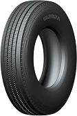 Шины для большегрузных автомобилей Advance GL282A 315/80R22.5 156/150L