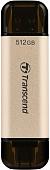 USB Flash Transcend JetFlash 930C 512GB