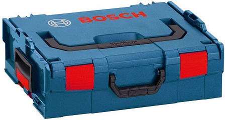 Сабельная пила Bosch GSA 18 V-LI C Professional [06016A5020]