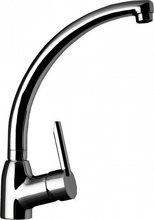 Смеситель TEKA MF-2 Forum (81.9114.12)